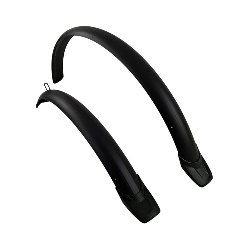 Błotniki Koga Colmaro Adventure