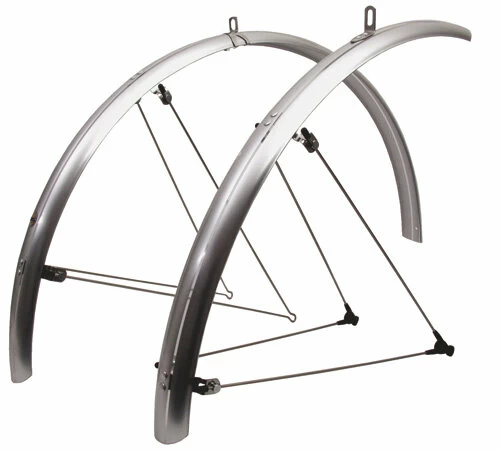 sks bluemels 53mm