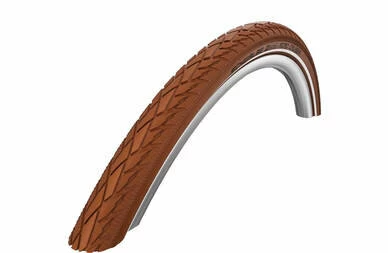 Producent SCHWALBE u2022 Kategoria Opony rowerowe 28 x 1.6 (42-622 