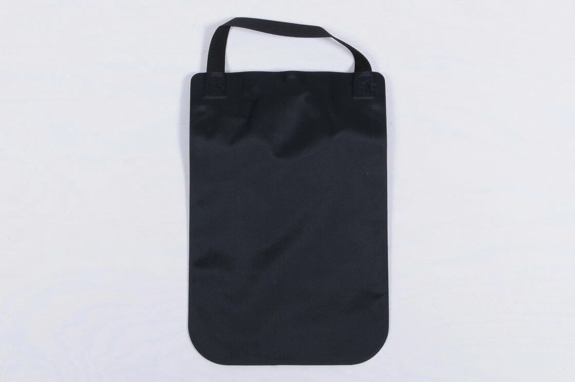 Bukłak na wodę Ortlieb Hydro Water Bag Black 2 litry