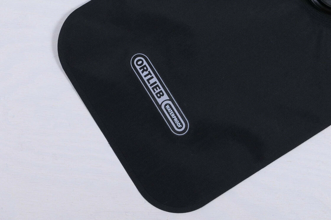 Bukłak na wodę Ortlieb Hydro Water Bag Black 2 litry