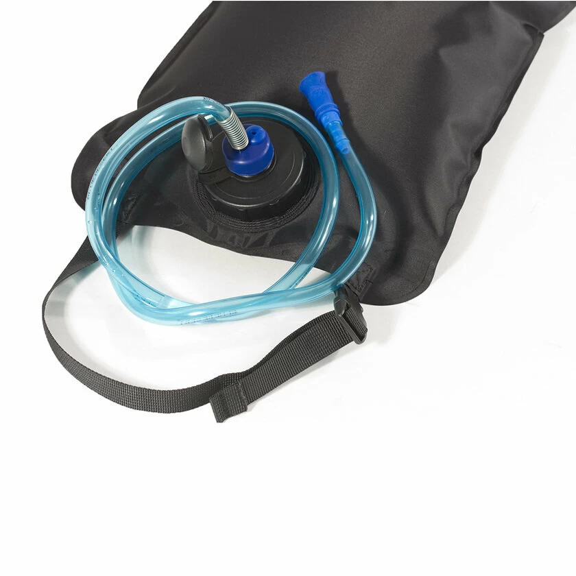 Bukłak na wodę Ortlieb Hydro Water Bag Black