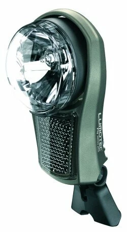Busch & Muller LUMOTEC Fly N plus