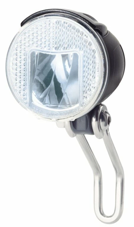 Busch & Muller LUMOTEC IQ Cyo R N plus