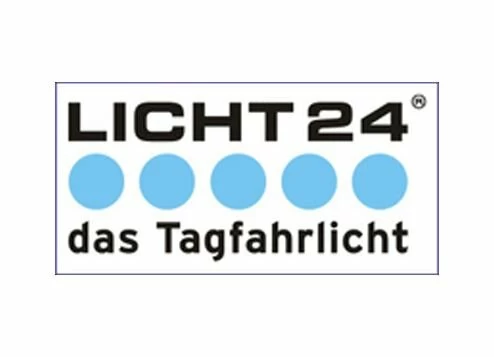 Busch & Muller Lumotec IQ Cyo RT Senso Plus 40 LUX