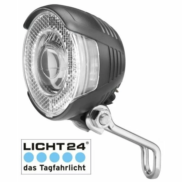 Busch & Muller LUMOTEC Lyt T Senso Plus