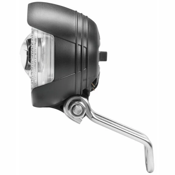 Busch & Muller LUMOTEC Lyt T Senso Plus