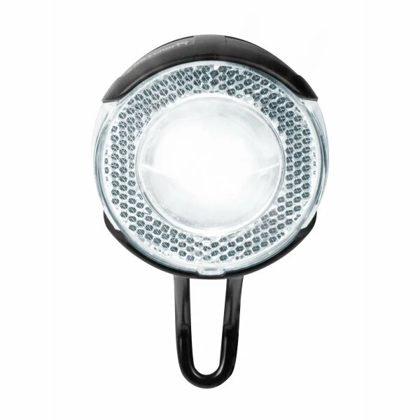 Busch & Muller LUMOTEC Lyt T Senso Plus