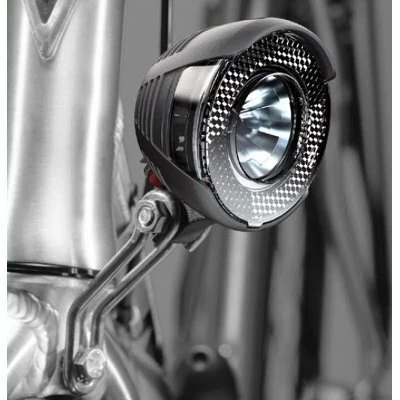 Busch & Muller LUMOTEC Lyt T Senso Plus