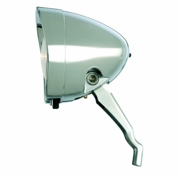 Busch & Muller Lumotec Retro N