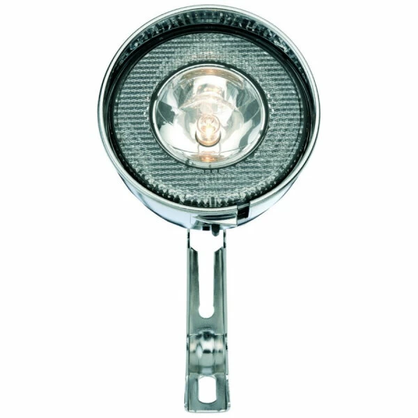 Busch & Muller Lumotec Retro N