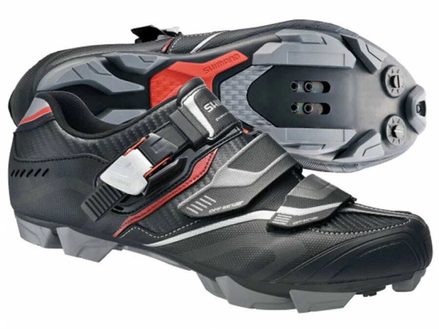 Buty MTB SPD Shimano SH-XC50N Rozmiar: 48