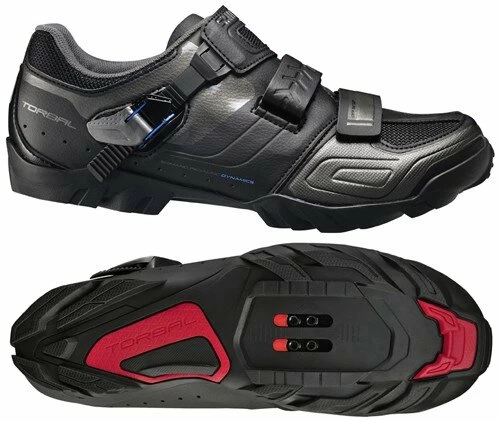 Buty SPD Shimano SH-M089 42