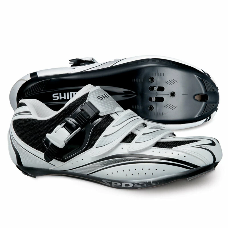 Buty SPD Shimano SH-R087E