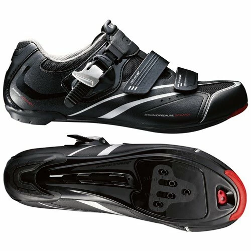 Buty SPD Shimano SH-R088