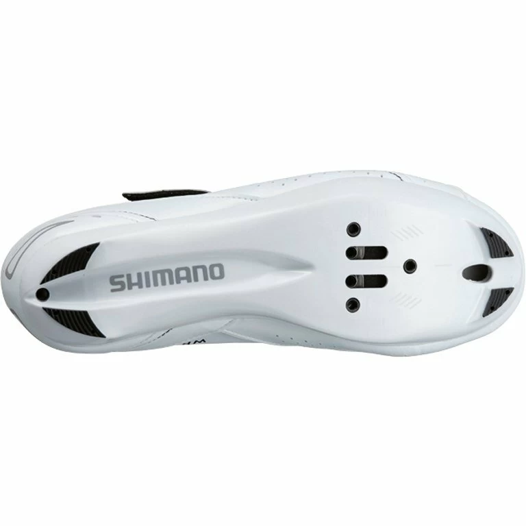 Buty SPD Shimano SH-WR31 dla kobiet 38