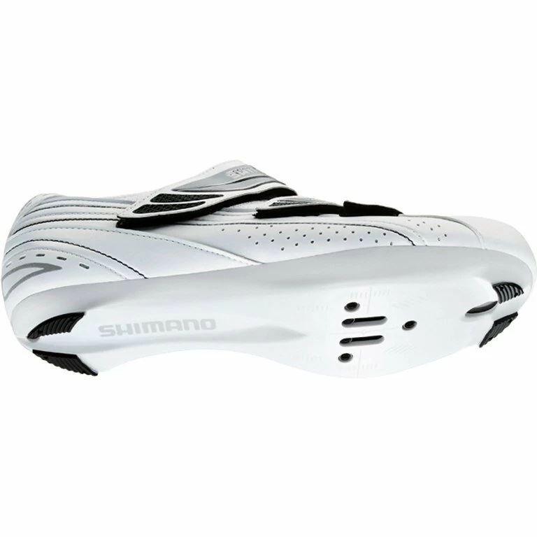 Buty SPD Shimano SH-WR31 dla kobiet 38
