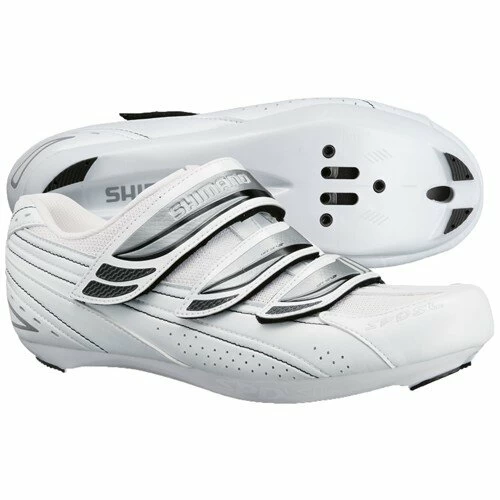 Buty SPD Shimano SH-WR31 dla kobiet 38