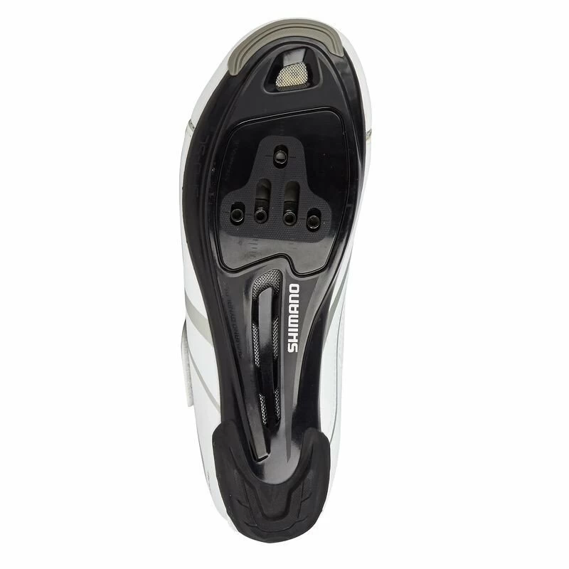 Buty SPD Shimano SH-WR32 dla kobiet 38