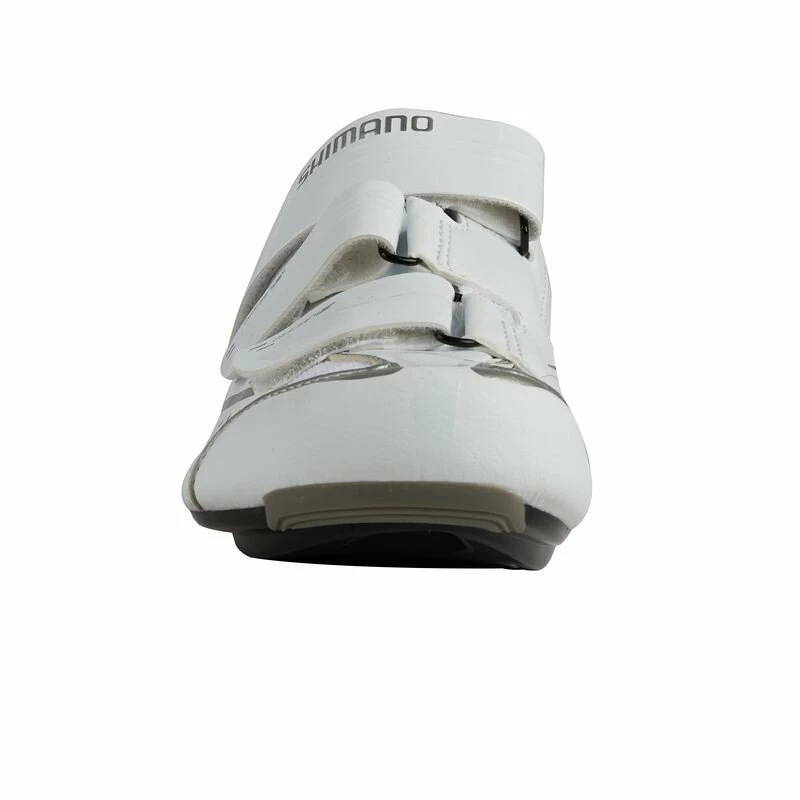 Buty SPD Shimano SH-WR32 dla kobiet 38