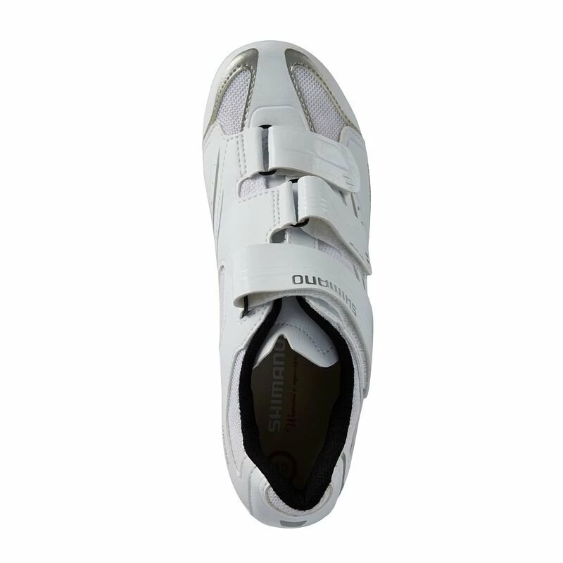 Buty SPD Shimano SH-WR32 dla kobiet 38
