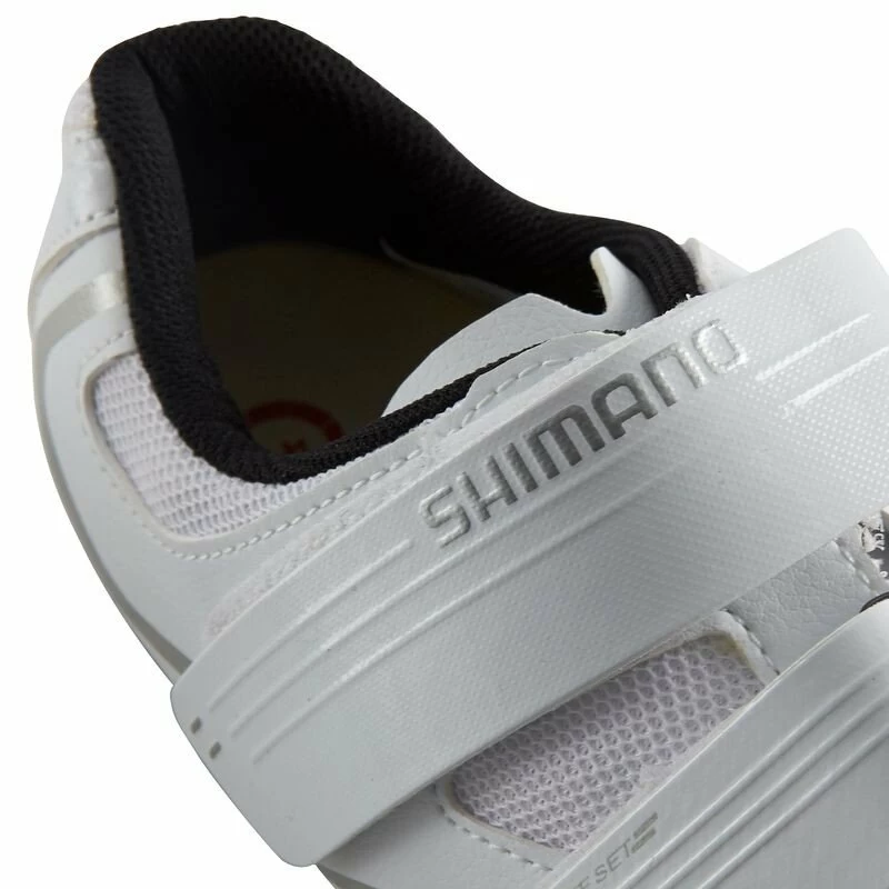 Buty SPD Shimano SH-WR32 dla kobiet 38