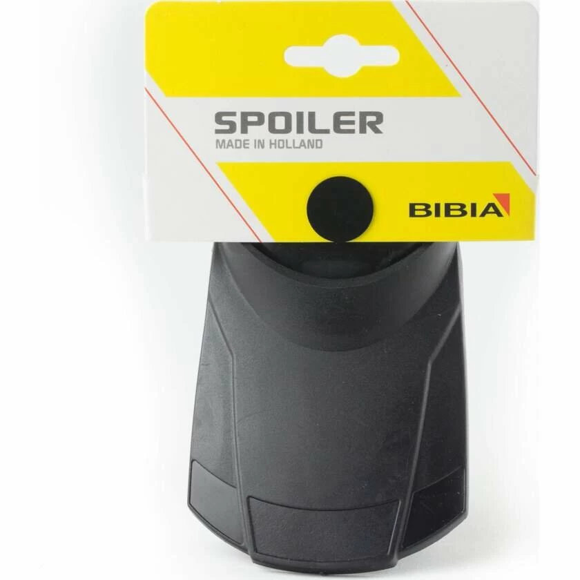 Chlapacz Bibia Sport  45mm