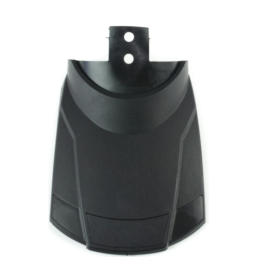 Chlapacz Bibia Sport 