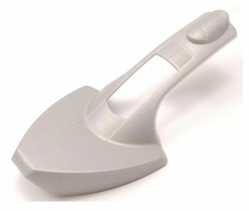 Chlapacz błotnik Sparta Salsa