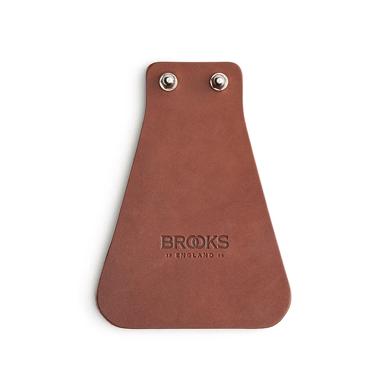 Chlapacz Brooks Mud Flap  Black