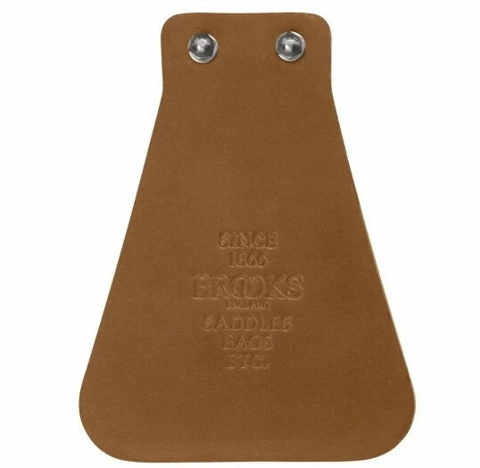 Chlapacz Brooks Mud Flap