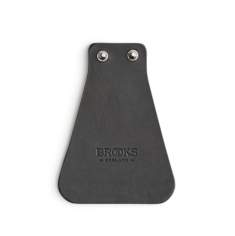 Chlapacz Brooks Mud Flap  Black