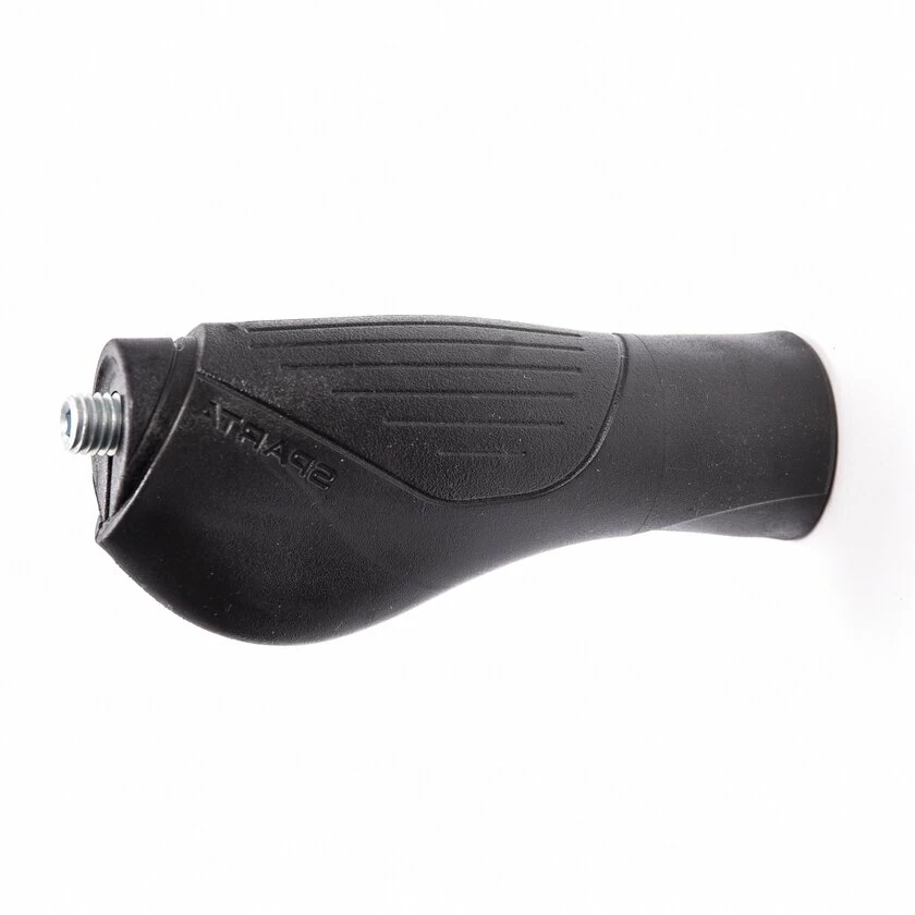 Chwyt Sparta Ergo 2 Black