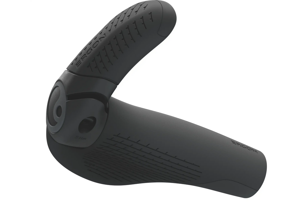 Chwyty Ergon GP3