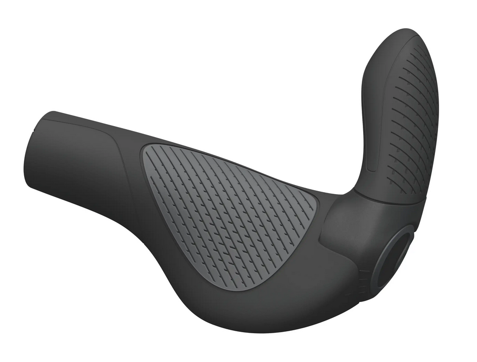Chwyty Ergon GP3