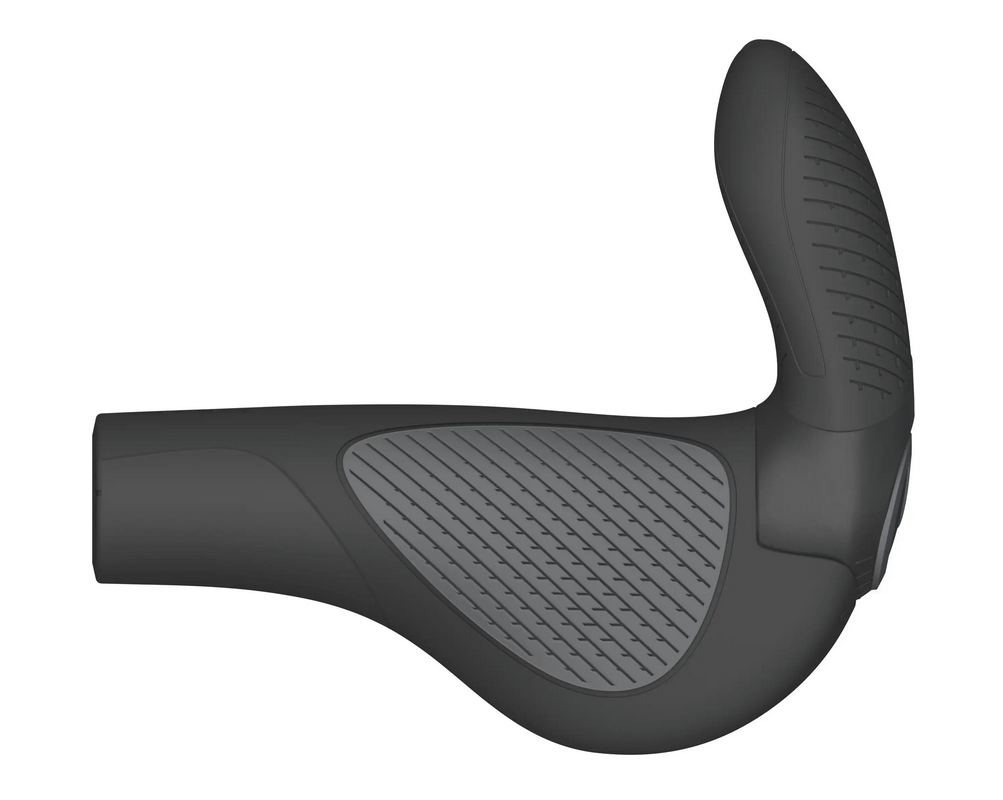 Chwyty Ergon GP3