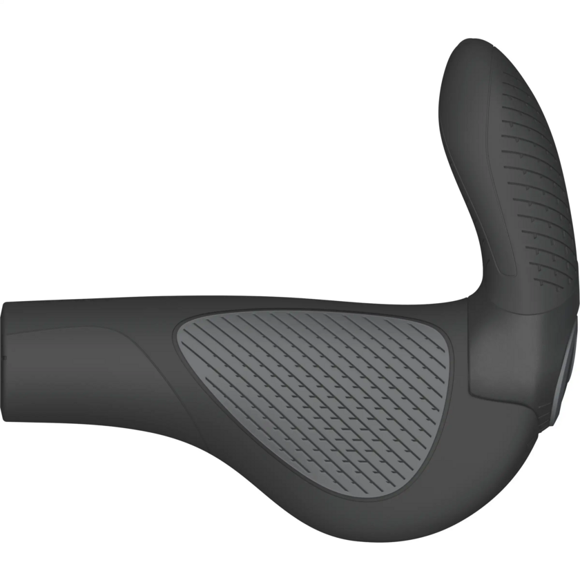 Chwyty rowerowe Ergon GP-3 L Evo