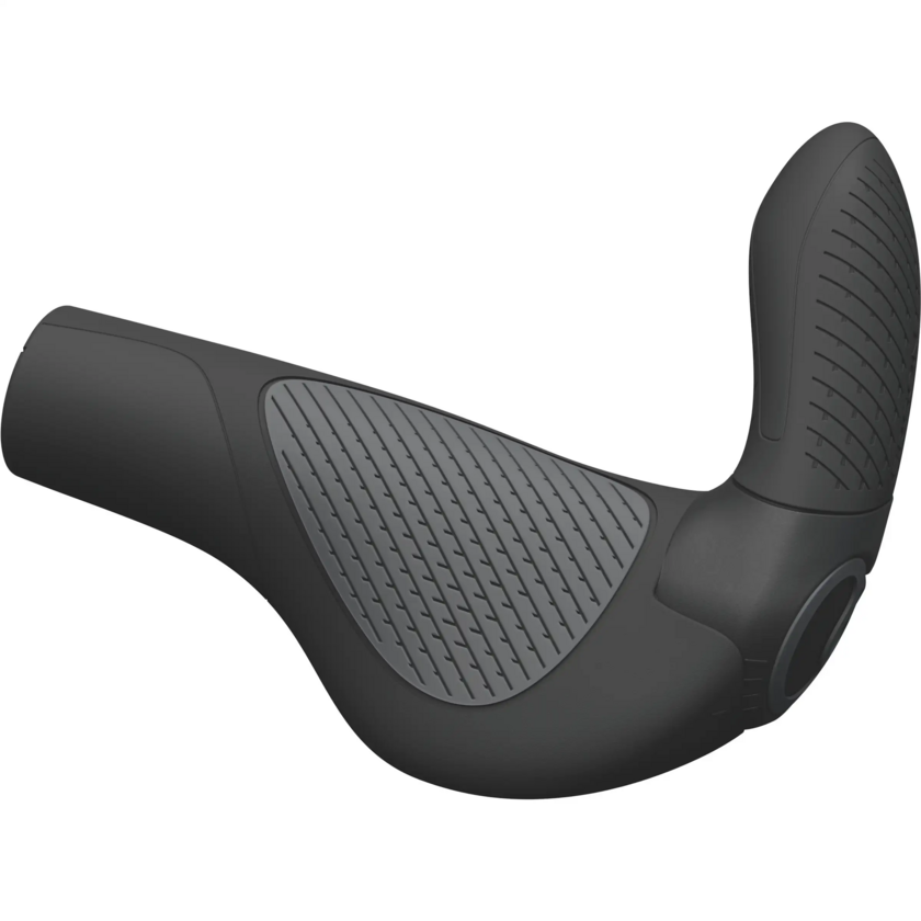 Chwyty rowerowe Ergon GP-3 L Evo