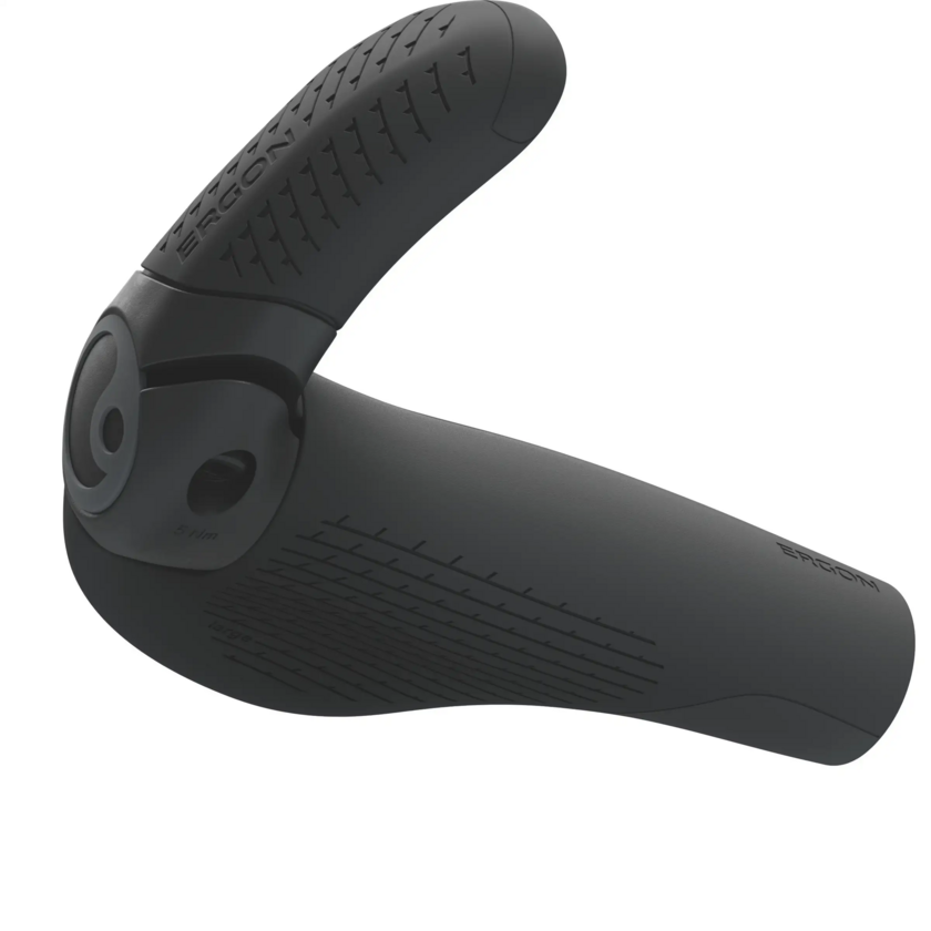 Chwyty rowerowe Ergon GP-3 L Evo