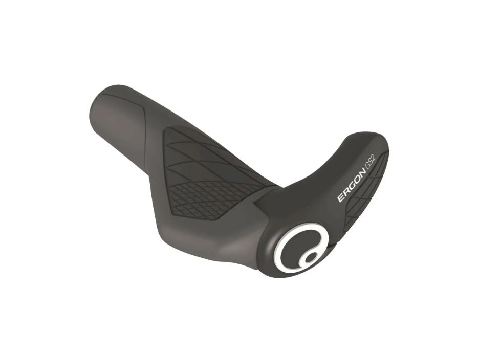 Chwyty rowerowe Ergon GS2 L Evo