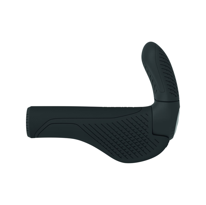 Chwyty rowerowe Ergon GS3 Evo