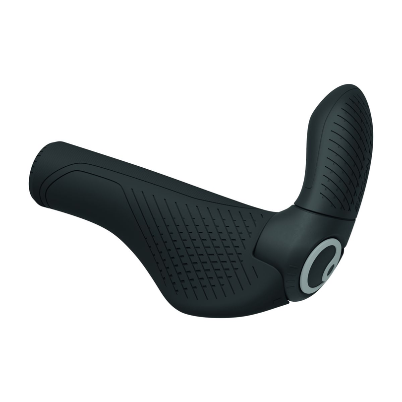 Chwyty rowerowe Ergon GS3 Evo