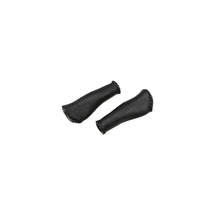 Chwyty rowerowe Ergotec Monaco 135/135 mm