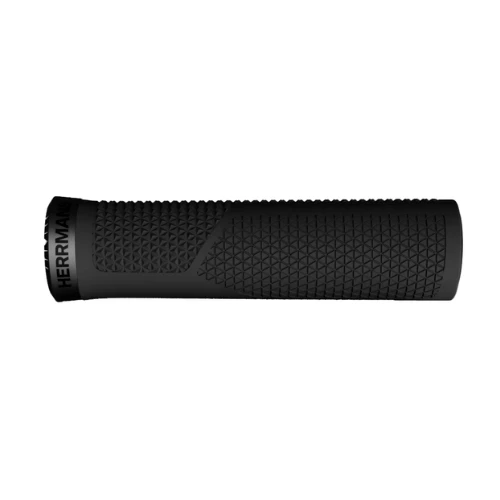 Chwyty rowerowe Herrmans Nucore Trail 130/130 mm