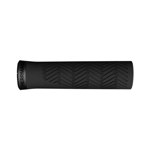Chwyty rowerowe Herrmans Nucore Trail 130/130 mm