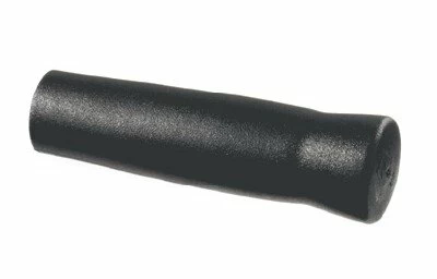 Chwyty Westphal Soft Grip PVC