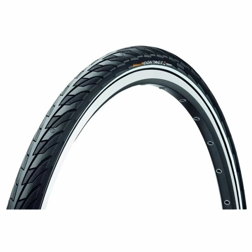 Continental Contact II 26 x 1,75 (47-559)