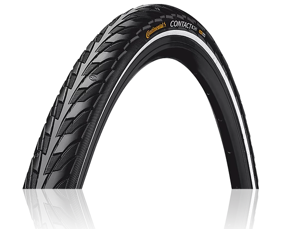 Continental Contact II Reflex 28 x 1,4 (37-622)