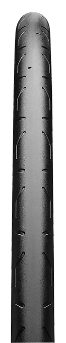 Continental Grand Prix 700x23C (23-622) PolyXBreaker