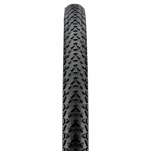 Continental Race King - 26 x 2,2 (55-559)